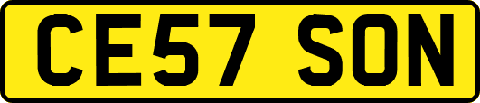 CE57SON