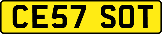 CE57SOT