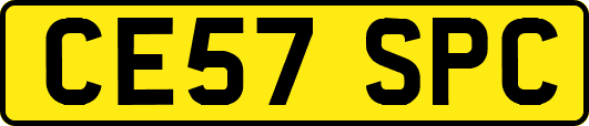 CE57SPC