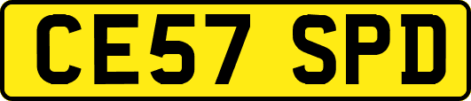 CE57SPD