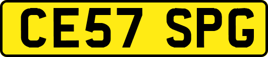 CE57SPG