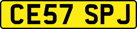 CE57SPJ