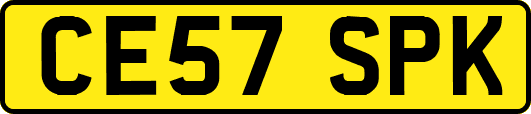 CE57SPK