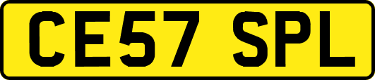 CE57SPL
