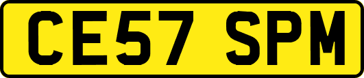 CE57SPM