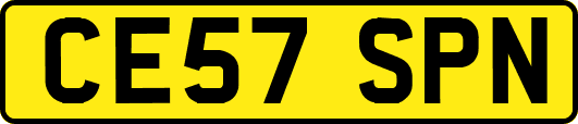 CE57SPN