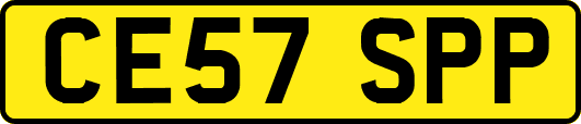 CE57SPP