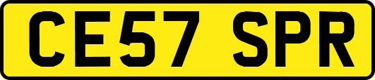 CE57SPR