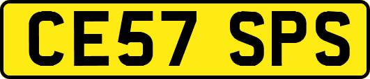 CE57SPS