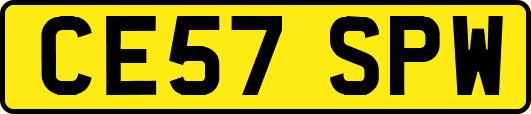 CE57SPW