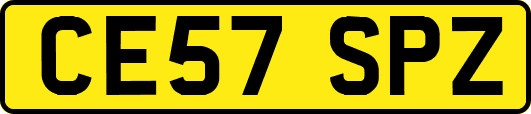 CE57SPZ