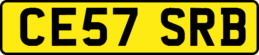 CE57SRB