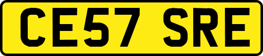 CE57SRE