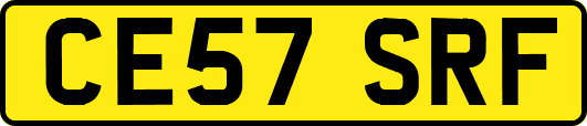 CE57SRF