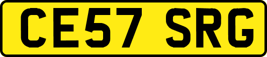 CE57SRG