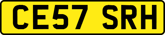 CE57SRH