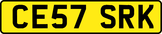 CE57SRK