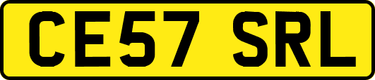 CE57SRL