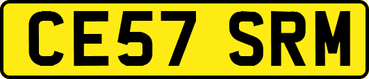 CE57SRM