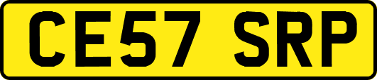CE57SRP