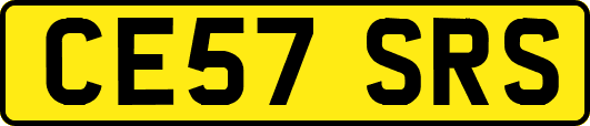 CE57SRS