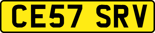 CE57SRV