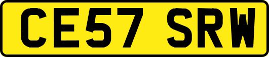 CE57SRW