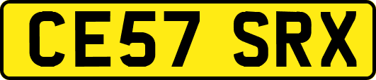 CE57SRX