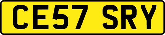CE57SRY