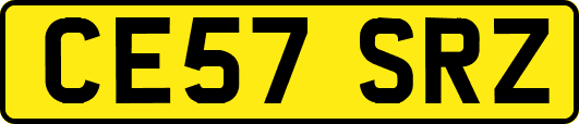 CE57SRZ