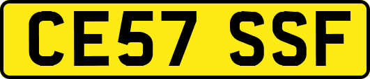 CE57SSF