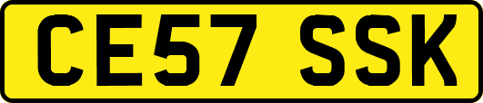 CE57SSK