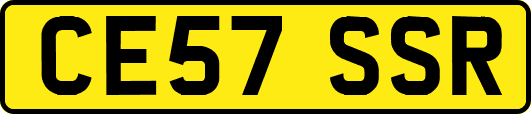 CE57SSR