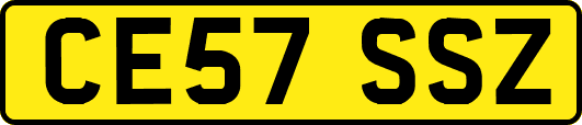 CE57SSZ