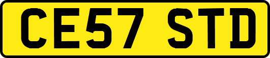 CE57STD