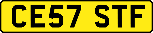 CE57STF