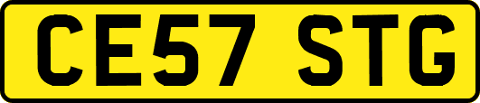 CE57STG