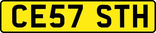 CE57STH