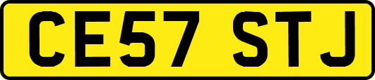 CE57STJ