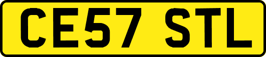 CE57STL