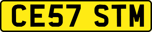 CE57STM