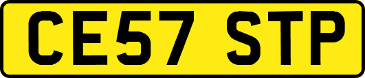 CE57STP