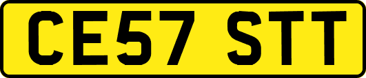 CE57STT