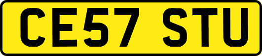 CE57STU