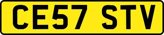 CE57STV