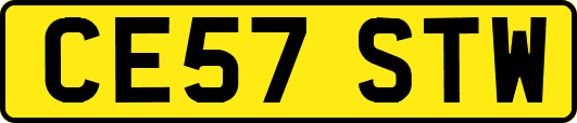 CE57STW