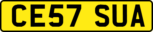 CE57SUA