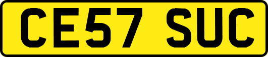 CE57SUC