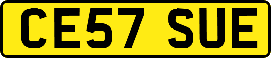 CE57SUE