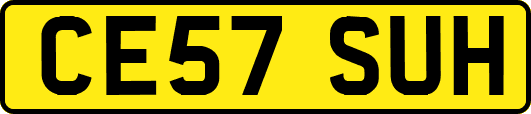 CE57SUH